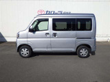 当店は全車『ロングラン保証』付!(1年間、距離無制限 HV車はHV保証付) 別途延長保証もご用意しております♪ ぜひ現車を確認にご来店ください