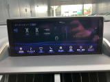 トヨタロングラン保証付きです。(対象項目:約60項目・5000部品)が対象です。全国のトヨタ系ディーラーで保証修理が可能です。