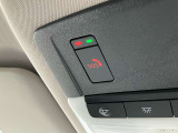 愛知日産の中古車は【走行距離無制限の保証付き】です!全国の日産サービス工場で保証整備が可能なので安心してお乗り頂けます♪(保証期間は車両によって異なりすので、当店スタッフまでお気軽にお尋ねください)