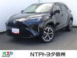NTPトヨタ信州の物件詳細ページをご覧頂き誠にありがとうございます。お気軽にお問い合わせ下さい。