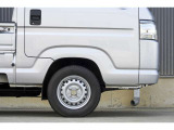 ホンダカーズ小浜の中古車をご覧頂きまして誠にありがとうございます。掲載車両に少しでも興味が湧いた方、見積もりや在庫確認などお気軽に申し付けください!