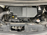 親切・丁寧な専門メカニックスタッフが応対!・車検・点検整備・事故等の修理などアフターサービスも安心。お車のカスタマイズもネクステージのサービススタッフまでご相談ください!
