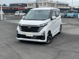 この度は当社の在庫車をご覧いただき、誠にありがとうございます。写真などでご不明な点がございましたら是非当店までお問い合わせください。