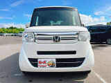 お客様のご予算帯に合わせたお車を常時100台以上取り揃えています!当社のスタッフがお客様のお車選びをしっかりサポートしご提案させていただきます!
