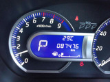 ☆走行距離 御確認下さい