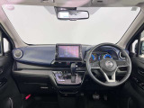 車内はルームクリーニングを実施済みです!綺麗な状態ですので、お気軽にご来店くださいね!