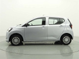 こちらの車両は、ご購入後も継続して安心メンテナンスを提供させていただく為、岐阜県内のお客様への販売・登録に限らせていただきます。