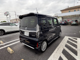 第三者機関の日本自動車鑑定協会による査定で鑑定書付きで安心です!