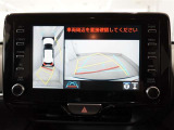 鳥取トヨペットではお車のご購入時はもちろんですが、アフターメンテナンスも安心してお任せ頂ける体制を整えております。末永いお客様とのお付き合いを第一に考え、様々なご提案をさせて頂きます。