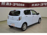 安心3.☆ロングラン保証付き☆ 全ての中古車に1年間走行距離無制限の無料保証が付いています! 別途有料で最長3年まで延長可能。 詳しくは販売店スタッフにお尋ねくださいませ。