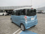 【お車でのアクセス】東名横浜町田ICが最寄。保土ヶ谷バイパス上川井ICから八王子街道(旧R16)を目黒交差点方面へ/国道246号目黒交差点から八王子街道を鶴ヶ峰方面へ。 東名高速脇の大きな看板が目印。