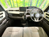 N-BOX L 