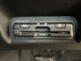 ETC付きで高速道路をノンストップ・キャッシュレスで利用出来ます!スマートインターの出入りも利用可能でとても便利です!
