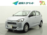 岐阜トヨペットの在庫車両をご覧いただき、誠にありがとうございます。ご希望の1台をお探しください。岐阜トヨペット全店舗で購入可能です。きっとお探しの1台が見つかると思います。