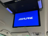 アルファード 2.4 240S タイプゴールド 