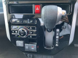 他に気になる箇所の写真やお見積りに関しては下記連絡先までお気軽にお問い合わせください!