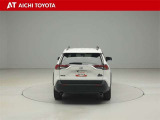 『TOYOTA認定中古車』は「まるごとクリーニング」で綺麗な内外装、「車両検査証」はプロによるチェック、買ってからも安心の「ロングラン保証」、3つの安心安全を標準装備したトヨタのブランドU-Carです