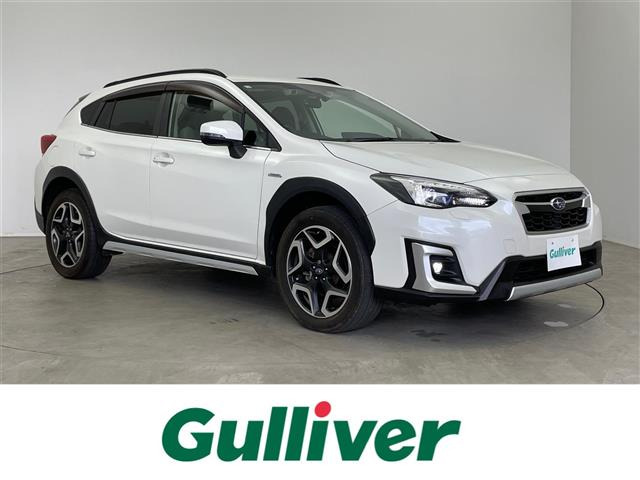 XV 2.0 アドバンス 4WD 4WD 修復歴無し