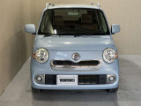 長野市のYAMAKEI GARAGEです!価格だけでなく、安心して乗れるお車をご案内いたします!