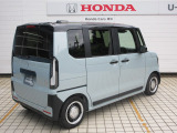 こちらのおクルマは当店指定整備工場で法定12ヶ月点検を実施し納車いたします。