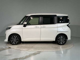 ご購入して頂いた車両は、ご納車前に、しっかり点検・整備してからの、ご納車になります。点検箇所は、エンジンオイル交換・ワイパーゴム・ブレーキ点検・調整・その他を確認のうえ、ご納車いたします。