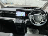 只今キャンペーン中!合言葉は「カーセンサー見たよ」で成約車にガラスコーティング施工を半額サービス!