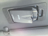 【ETC車載器】