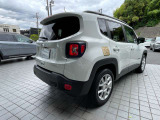 ご覧いただきありがとうございます。車両詳細等お気軽に店舗スタッフまでお問い合わせください。