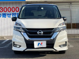 弊社では、全車『修復歴なし』のお車のみ取り扱っております。専任バイヤーによる厳選した仕入れの後、入庫後の車両チェックを行い、ネクステージが認定した高品質な中古車をご提供しております。