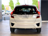 ■定期点検とオイル交換をセットしたプランもあり、プロに任せて愛車のコンディションを長く良好な状態に保てます。