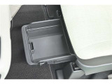 修復歴もございません。大切に乗られてきた一台です。是非、これからもキレイに大切にお乗りいただきたく思います。