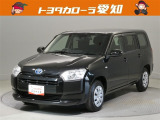 荷物をたっぷり載せて広々ドライビング♪夏でも冬でも、アウトドアやショッピングを思い切り楽しみましょう!