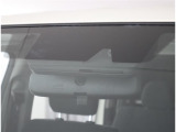 サポカーは、高齢運転者を含めたすべてのドライバーによる交通事故の発生防止・被害軽減対策の一環として、国が推奨する新しい自動車安全コンセプトです。詳しくは販売店スタッフまでおたずねください。