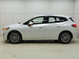 BMW・MINIの新車・中古車の販売はもちろん、下取り、買取も強化をしております。国産車での下取りなども行っておりますので、是非お問合せくださいませ。