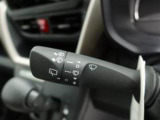 ダイハツディーラーでは『ダイハツ認定中古車』という基準を設け、車選びに詳しくないお客様でも『安心して選べる』をご提供しています。