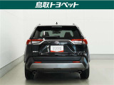 TOYOTA認定中古車とは 【1】まるごとクリーニング【2】車両検査証明書【3】ロングラン保証 この『3つの安心』をセットにした中古車のブランドになります。