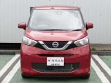 保険、JAFお取り扱い御座います、お車に関する事私共にお任せください。