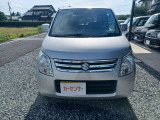 現状のお渡しです。試乗して下さい!!