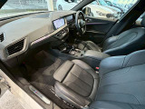 国道246号線沿い、南町田グランベリーパーク駅すぐ。BMW Premium Selection 東名横浜/〒194-0004 東京都町田市鶴間5-18-1