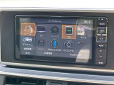 キャスト アクティバ G SAIII 4WD 4WD 修復歴無し
