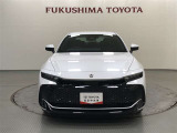 【ロングラン保証】購入後も安心のメーカー・年式問わず1年間走行距離無制限の無料保証。有料で最長2年間の延長も可能です。全国約5000カ所のトヨタ販売店での修理も対応しています。