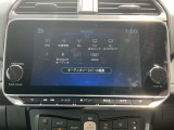 Bluetooth・HDMI対応