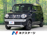 SDナビ バックカメラ 衝突被害軽減システム 禁煙車 シートヒーター