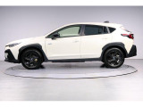クロストレック 2.0 ツーリング 4WD 