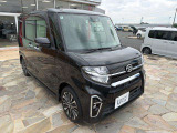 お車の知識がなくても大丈夫です!皆様のご来店をスタッフ一同、心よりお待ちしております。