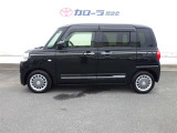 すぐ乗れる中古車も当店はラインナップ!!全車1年距離無制限保証付き!有料であと2年まで保証延長可能!トヨタ車以外でもお任せください!マイカーローンは最短15分で審査可能