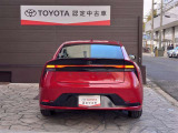 ご遠方の方も販売可能ですがご本人様がご来店いただだき、実車の確認後の販売とさせていただきます。(諸費用に関しましても掲載価格と異なり遠方販売費用になります。詳しくはスタッフへお尋ね下さい。)