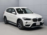 村内ブランドセレクション 府中センターは、グループ正規ディーラーからの下取り車のみを揃えております!東府中駅徒歩3分!!お気軽にお越し下さい!!
