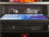 CD・DVD再生可能!