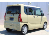 シフォン G スマートアシスト 元社用車